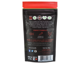 Tomato Basil Sea Salt (Saltwest™) 40g