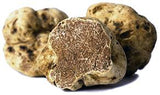 White Truffle Infused Olive Oil